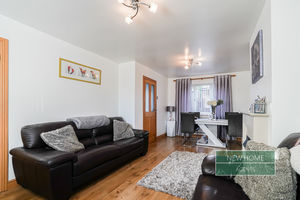 Photo 21- click for photo gallery